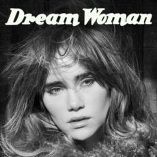 Dream Woman Suki Waterhouse