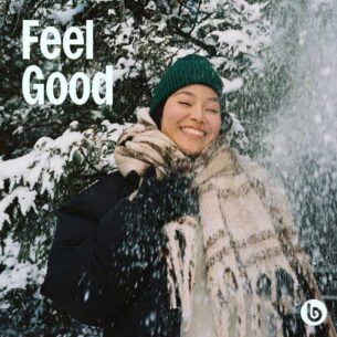 Feel Good