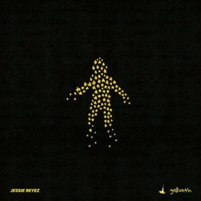 GOLIATH Jessie Reyez