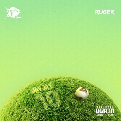 Jay Jay Ruger