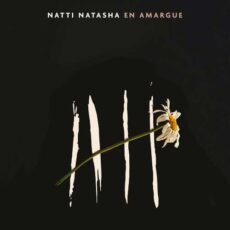 Natti Natasha en Amargue Natti Natasha
