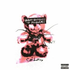 What Happened To Forever? Coi Leray