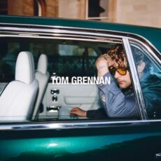 Boys Don't Cry Tom Grennan