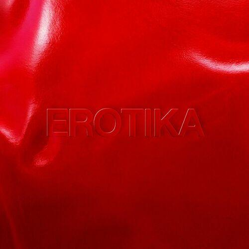 EROTIKA Nathy Peluso