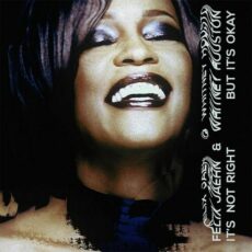 It's Not Right But It's Okay Felix Jaehn Whitney Houston