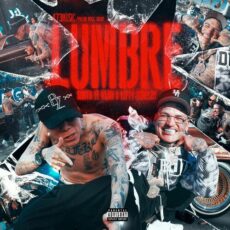 Lumbre Santa Fe Klan Lefty Gunplay