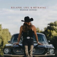 Relapse, Lies, & Betrayal