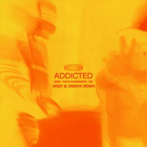 Addicted (Argy & Omnya Remix)