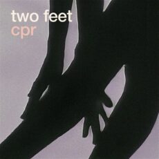 CPR