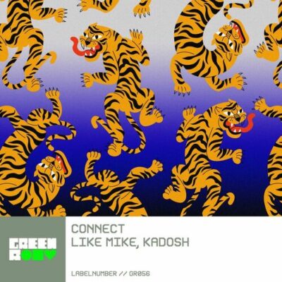 Connect