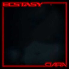 Ecstasy