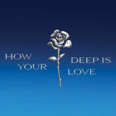 How Deep Is Your Love