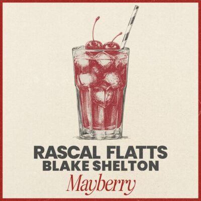 Mayberry