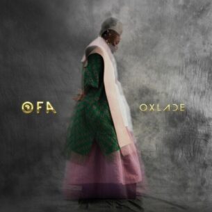 OFA Deluxe Edition