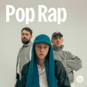 Pop Rap