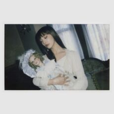 Porcelain
