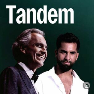 Tandem