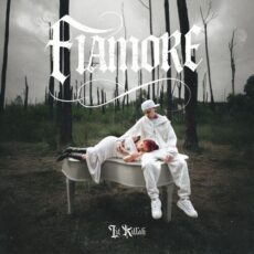 FIAMORE