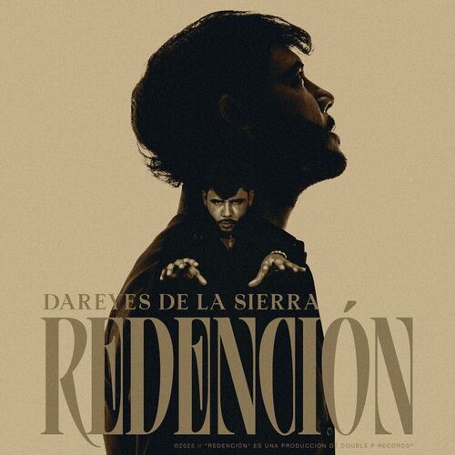 Redención