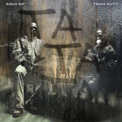 TaTaTa