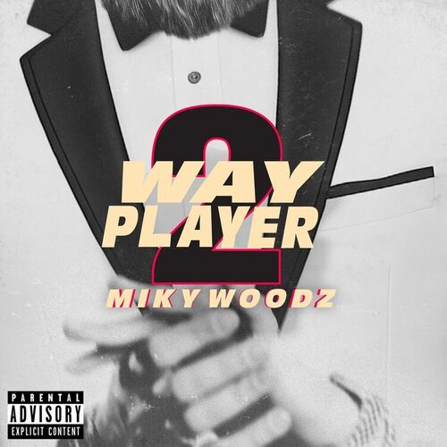 2 Way Player