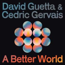 A Better World