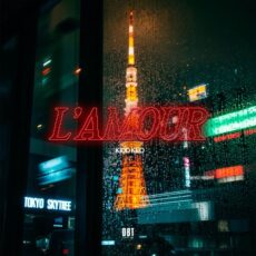 L'AMOUR