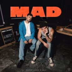 MAD