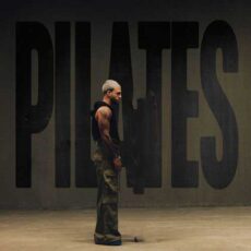 PILATES