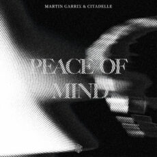 Peace Of Mind