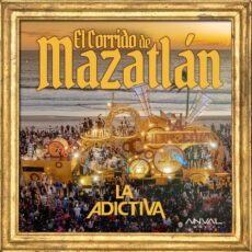 El Corrido De Mazatlán
