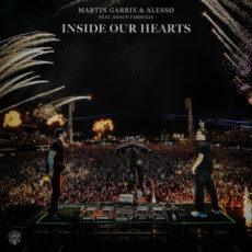 Inside Our Hearts