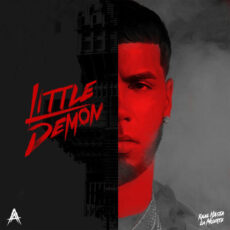 Little Demon