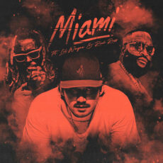 Miami