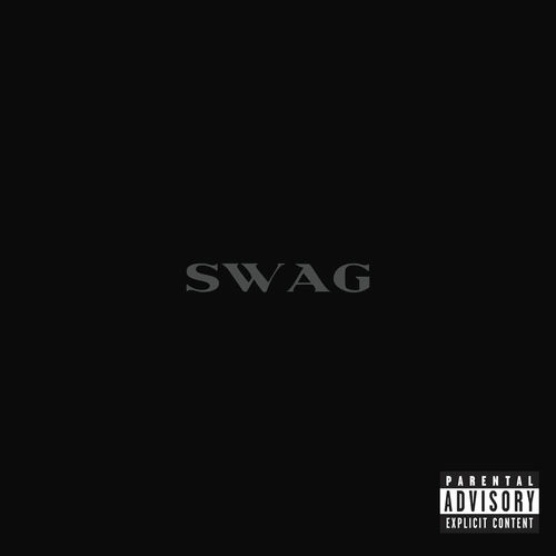 SWAG