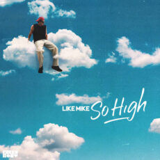 So High