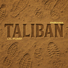 Taliban