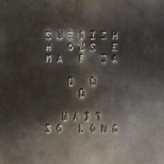Wait So Long