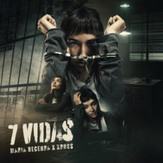 7 VIDAS