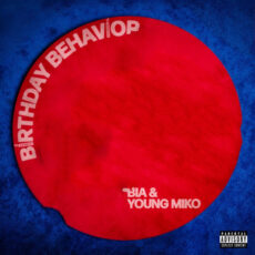 BIRTHDAY BEHAVIOR copy