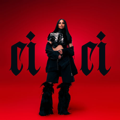 CiCi