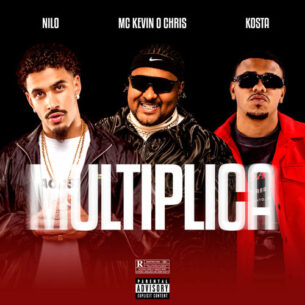 Multiplica (Single)