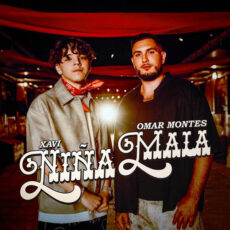 Niña Mala