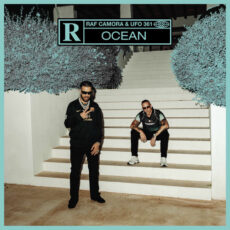 OCEAN