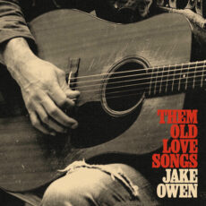 Them Old Love Songs