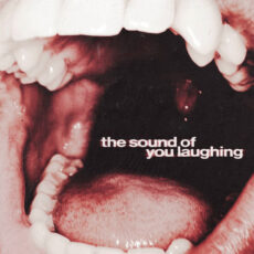 Unhinged