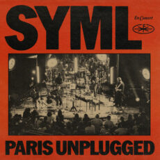 Careful (Paris Unplugged)
