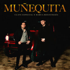 MUÑEQUITA