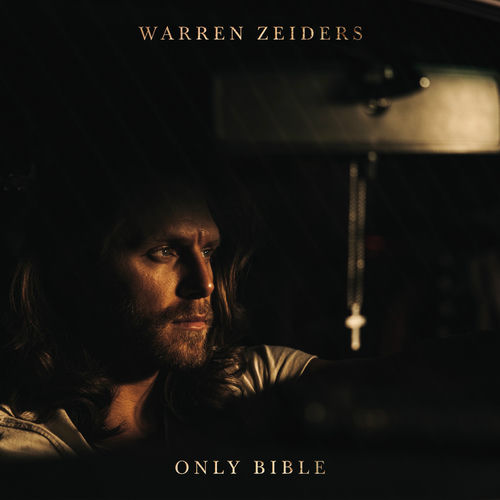 Only Bible