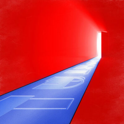 Portal